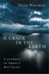 Cover art for A CRACK IN THE EARTH