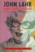 Cover art for DAME EDNA EVERAGE AND THE RISE OF WESTERN CIVILISATION