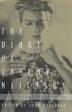 Cover art for THE DIARY OF VASLAV NIJINSKY