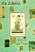 Cover art for EX LIBRIS