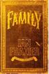 Cover art for FAMILY