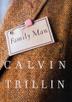 Cover art for FAMILY MAN