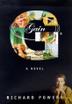 Cover art for GAIN