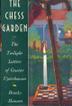 Cover art for THE CHESS GARDEN