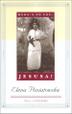 Cover art for HERE’S TO YOU, JESÚSA!