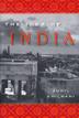 Cover art for THE IDEA OF INDIA