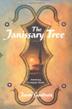 Cover art for THE JANISSARY TREE