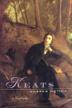 Cover art for KEATS