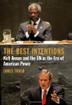 Cover art for THE BEST INTENTIONS