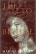 Cover art for THE LETO BUNDLE