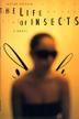 Cover art for THE LIFE OF INSECTS