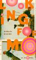 Cover art for LOOKING FOR MO