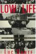 Cover art for LOW LIFE