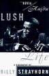 Cover art for LUSH LIFE