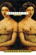 Cover art for GALATEA 2.2
