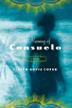 Cover art for THE MEANING OF CONSUELO