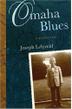 Cover art for OMAHA BLUES