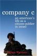 Cover art for COMPANY C