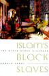 Cover art for ISLAM’S BLACK SLAVES