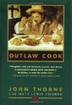 Cover art for OUTLAW COOK