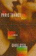 Cover art for PARIS TRANCE
