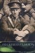 Cover art for SIEGFRIED SASSOON