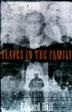 Cover art for SLAVES IN THE FAMILY