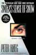 Cover art for SMILLA'S SENSE OF SNOW