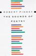 Cover art for THE SOUNDS OF POETRY