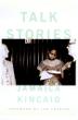 Cover art for TALK STORIES