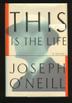 Cover art for THIS IS THE LIFE