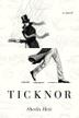 Cover art for TICKNOR