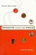 Cover art for TRICKSTER MAKES THIS WORLD
