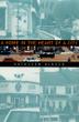 Cover art for A HOME IN THE HEART OF A CITY
