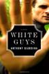 Cover art for WHITE GUYS