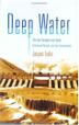 Cover art for DEEP WATER