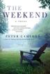 Cover art for THE WEEKEND
