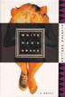 Cover art for WHITE MAN'S GRAVE