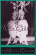 Cover art for WISE CHILDREN