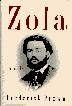 Cover art for ZOLA