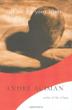 Cover art for CALL ME BY YOUR NAME