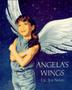 Cover art for ANGELA'S WINGS