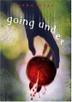 Cover art for GOING UNDER
