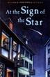Cover art for AT THE SIGN OF THE STAR