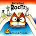 Cover art for BATH-TIME BOOTS