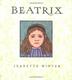 Cover art for BEATRIX