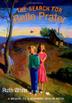 Cover art for THE SEARCH FOR BELLE PRATER