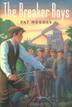 Cover art for THE BREAKER BOYS