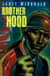Cover art for BROTHER HOOD