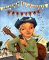 Cover art for CAPP STREET CARNIVAL